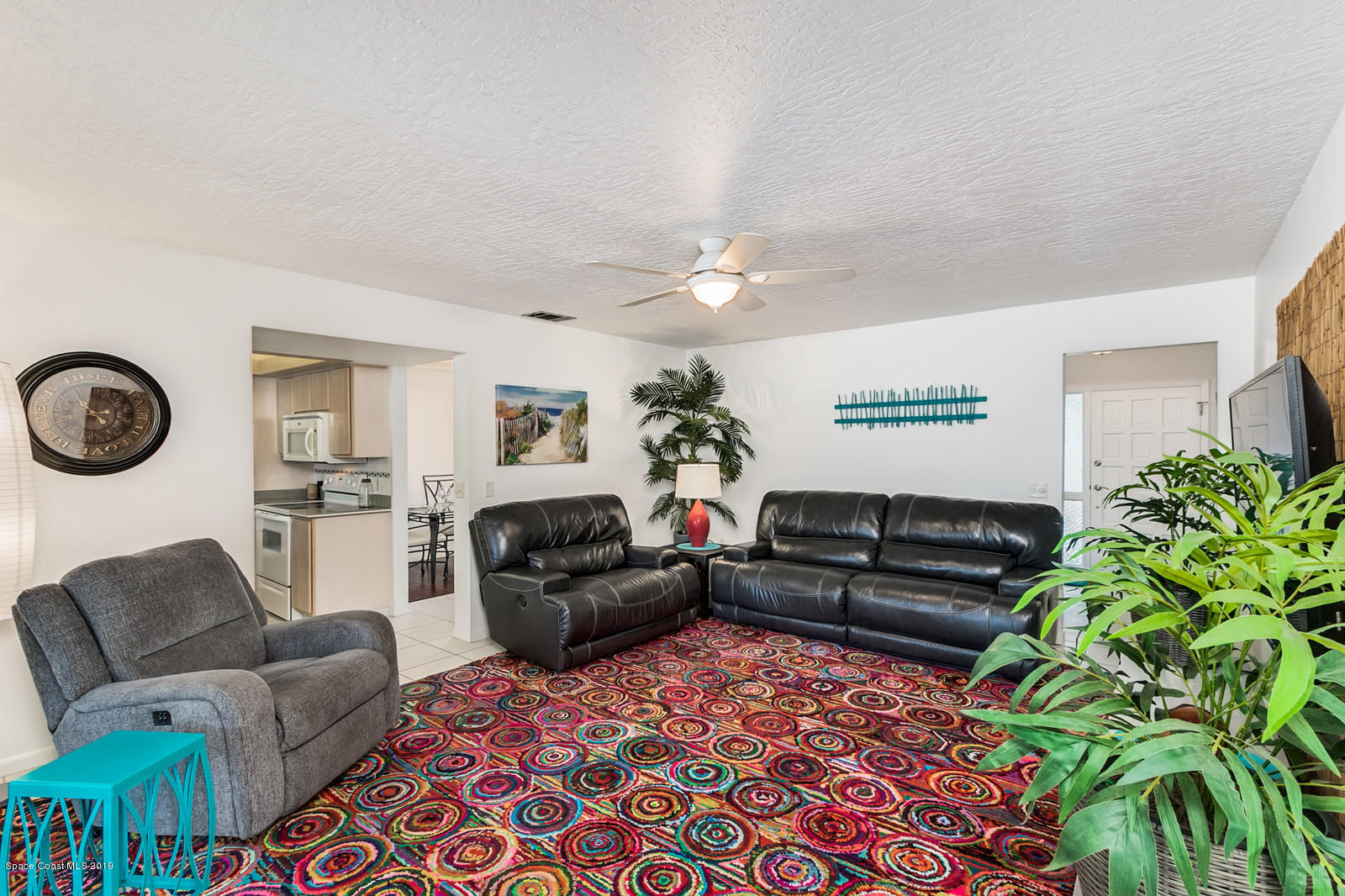 490 Kingston Road Satellite Beach, FL 32937 - Photo 28 of 85 34_490Kingston7890_mls