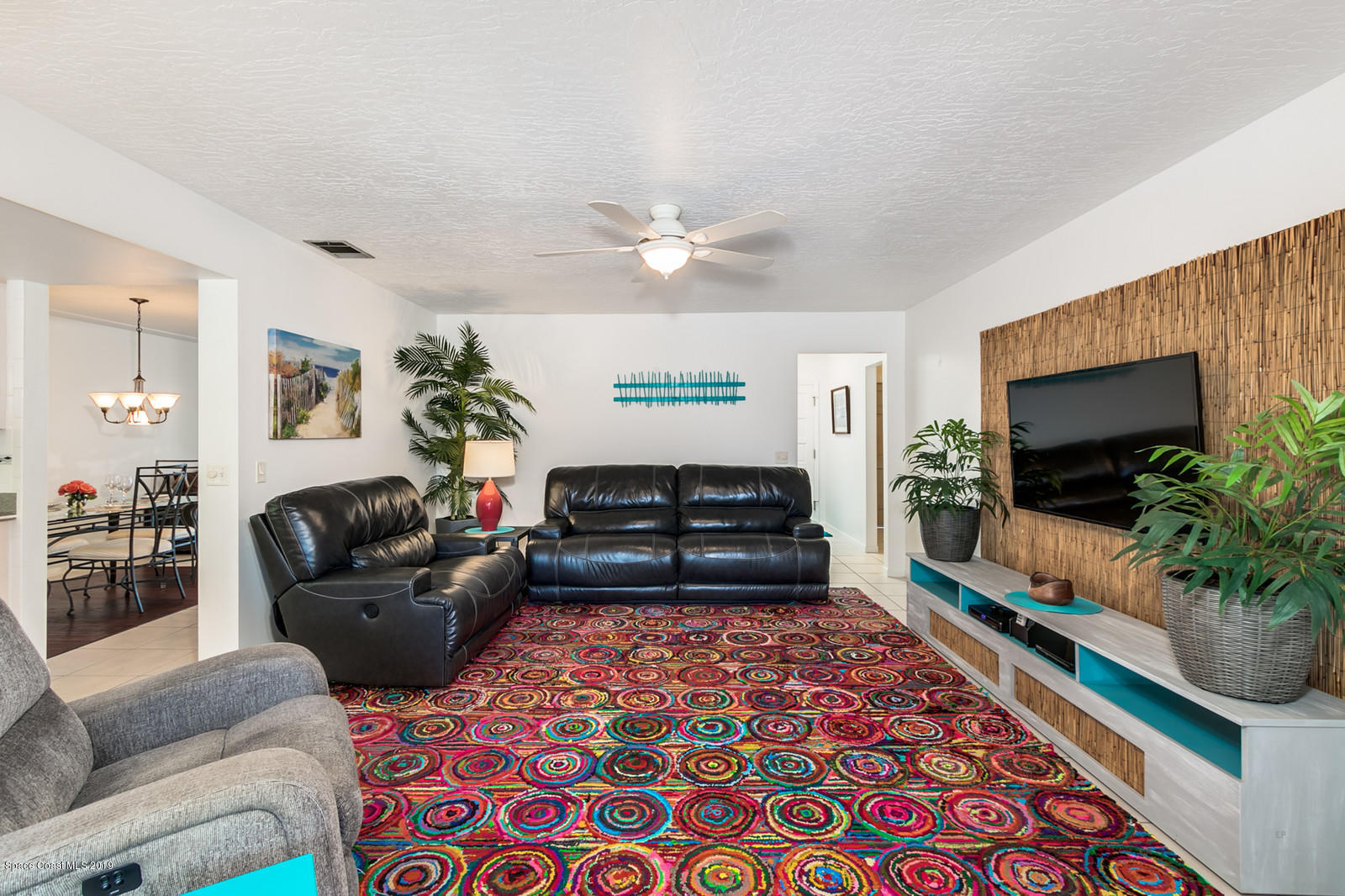 490 Kingston Road Satellite Beach, FL 32937 - Photo 29 of 85 35_490Kingston7880_mls
