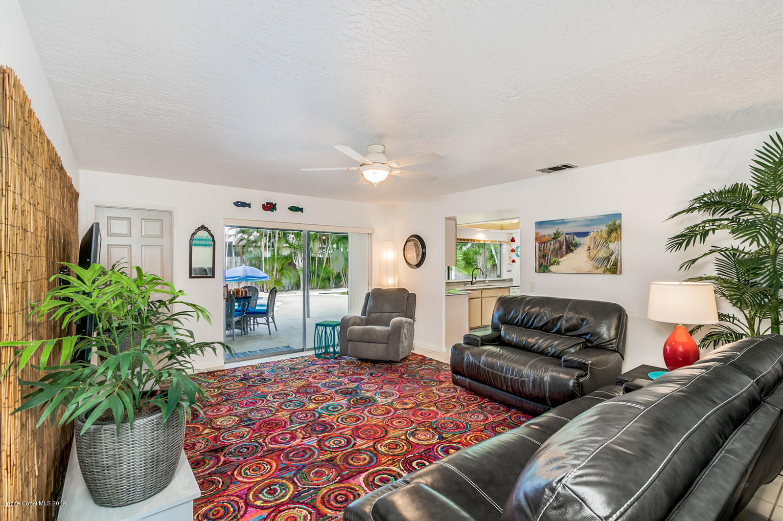 490 Kingston Road Satellite Beach, FL 32937 - Photo 30 of 85 33_490Kingston7901_mls