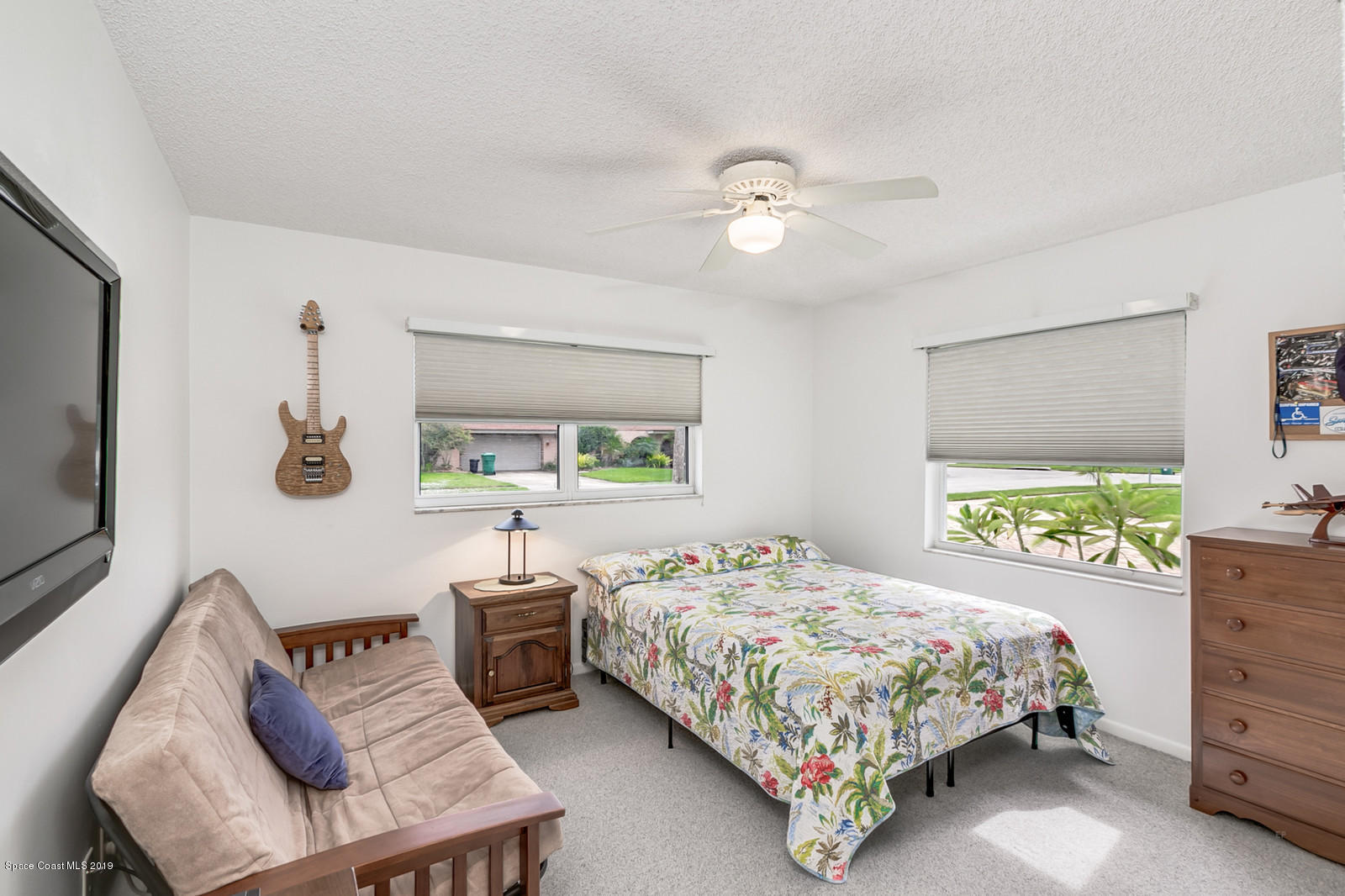 490 Kingston Road Satellite Beach, FL 32937 - Photo 31 of 85 15_490Kingston8127_mls