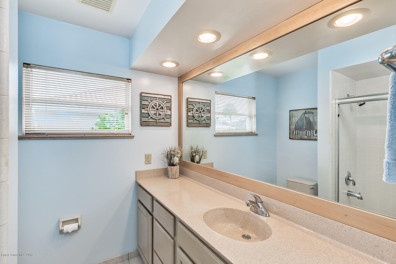 490 Kingston Road Satellite Beach, FL 32937 - Photo 32 of 85 14_490Kingston8147_mls