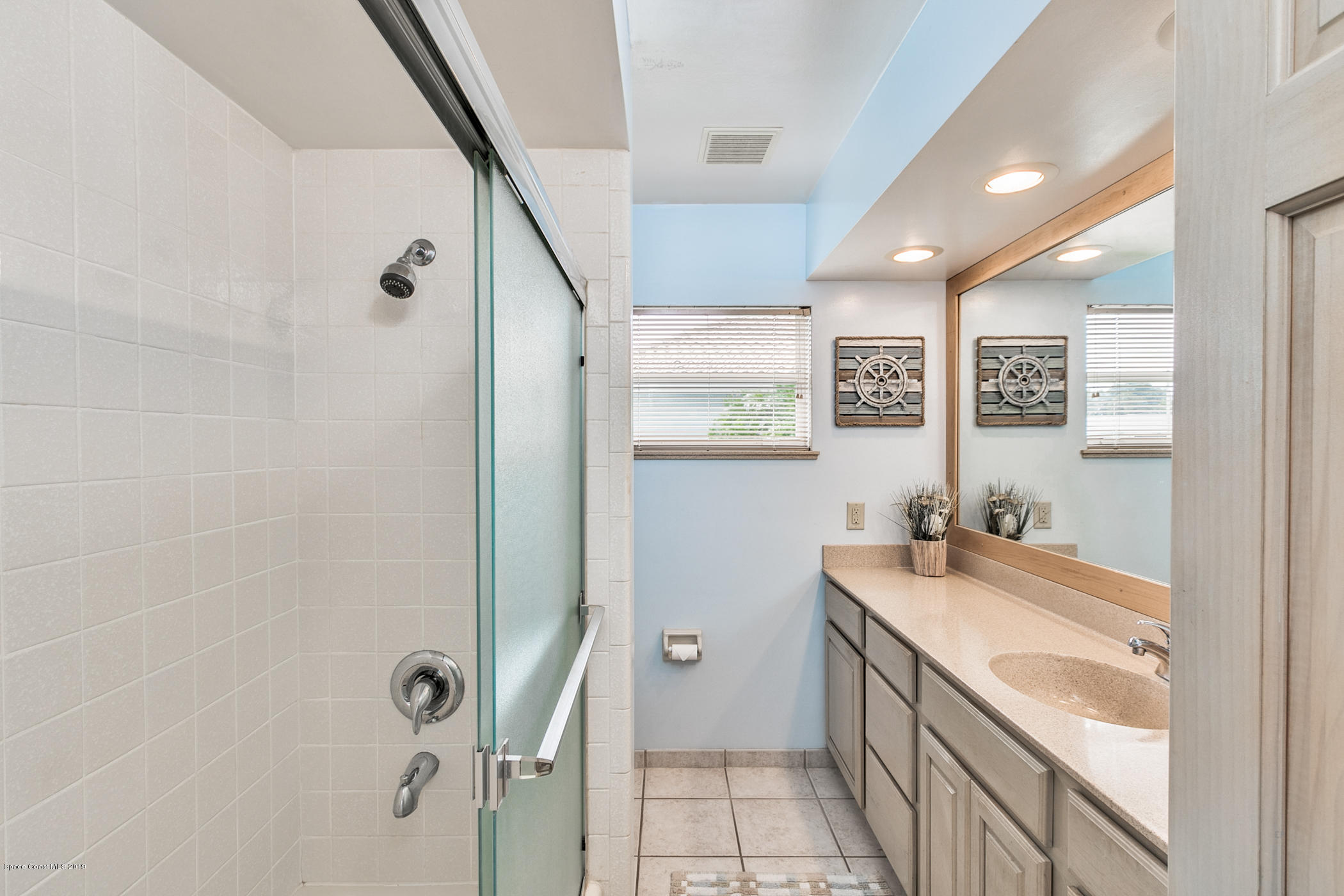 490 Kingston Road Satellite Beach, FL 32937 - Photo 33 of 85 490-Kingston-8137-(ZF-1349-65184-1-004)