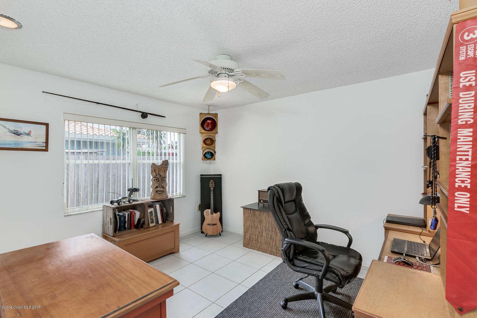 490 Kingston Road Satellite Beach, FL 32937 - Photo 34 of 85 36_490Kingston7814_mls