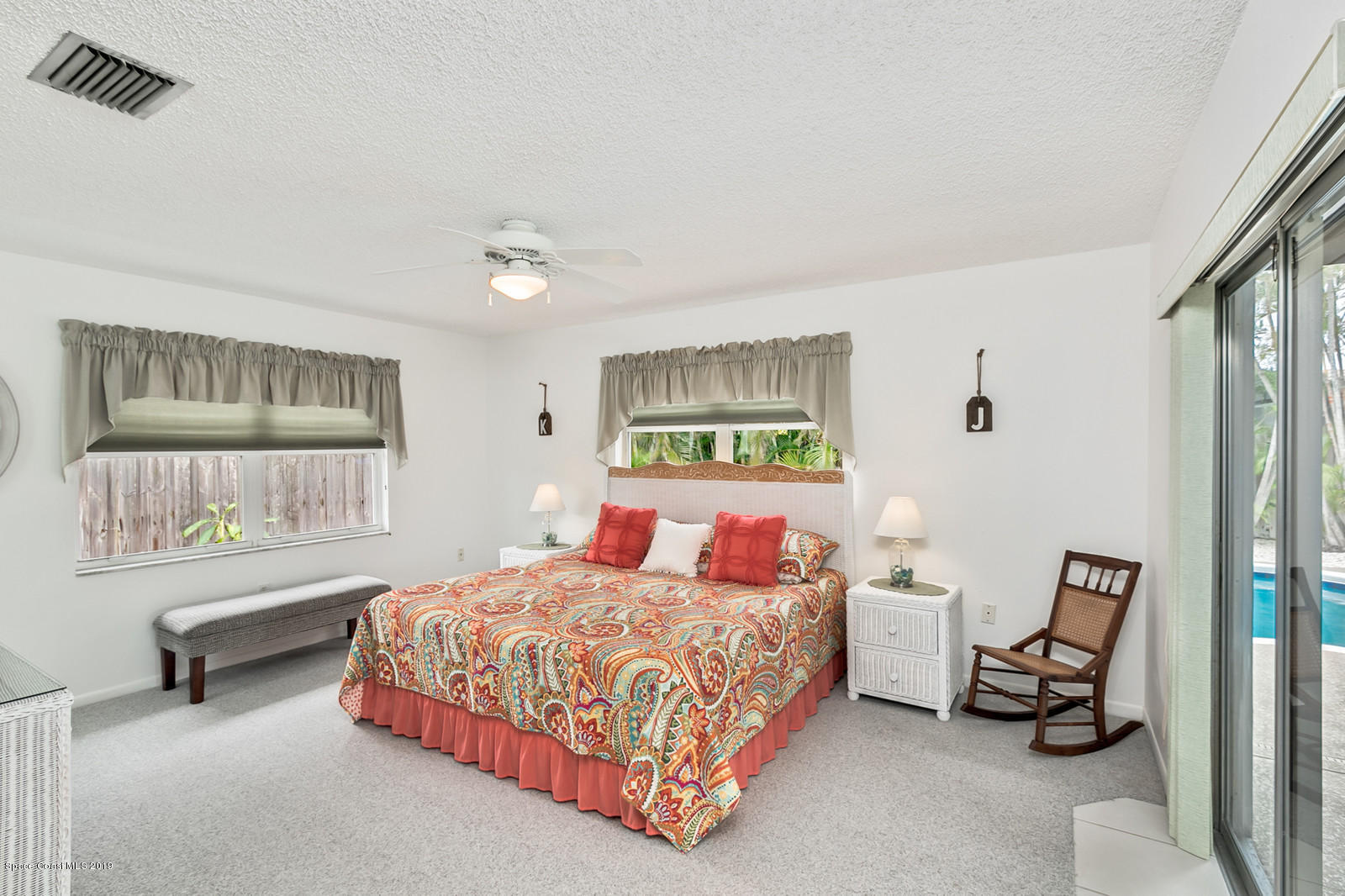 490 Kingston Road Satellite Beach, FL 32937 - Photo 35 of 85 20_490Kingston8074_mls