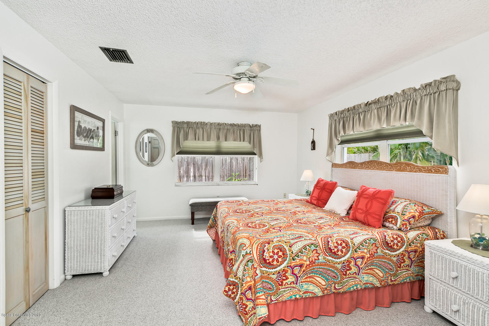 490 Kingston Road Satellite Beach, FL 32937 - Photo 36 of 85 18_490Kingston8095_mls