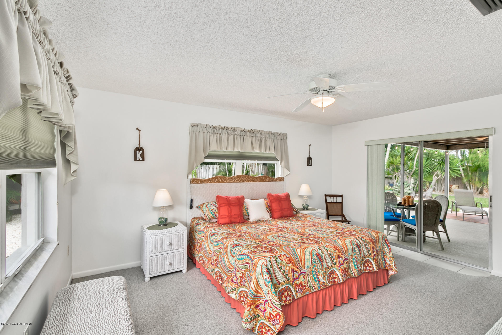 490 Kingston Road Satellite Beach, FL 32937 - Photo 37 of 85 490-Kingston-8086-(ZF-1349-65184-1-002)