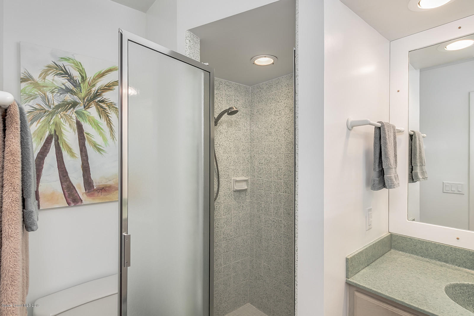 490 Kingston Road Satellite Beach, FL 32937 - Photo 38 of 85 16_490Kingston8105_mls