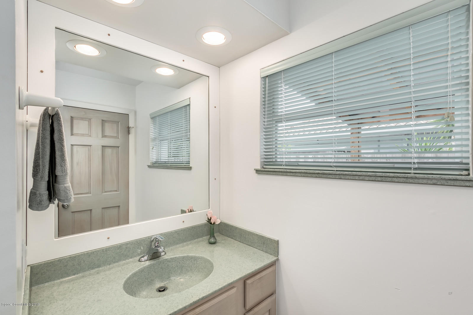490 Kingston Road Satellite Beach, FL 32937 - Photo 39 of 85 17_490Kingston8115_mls