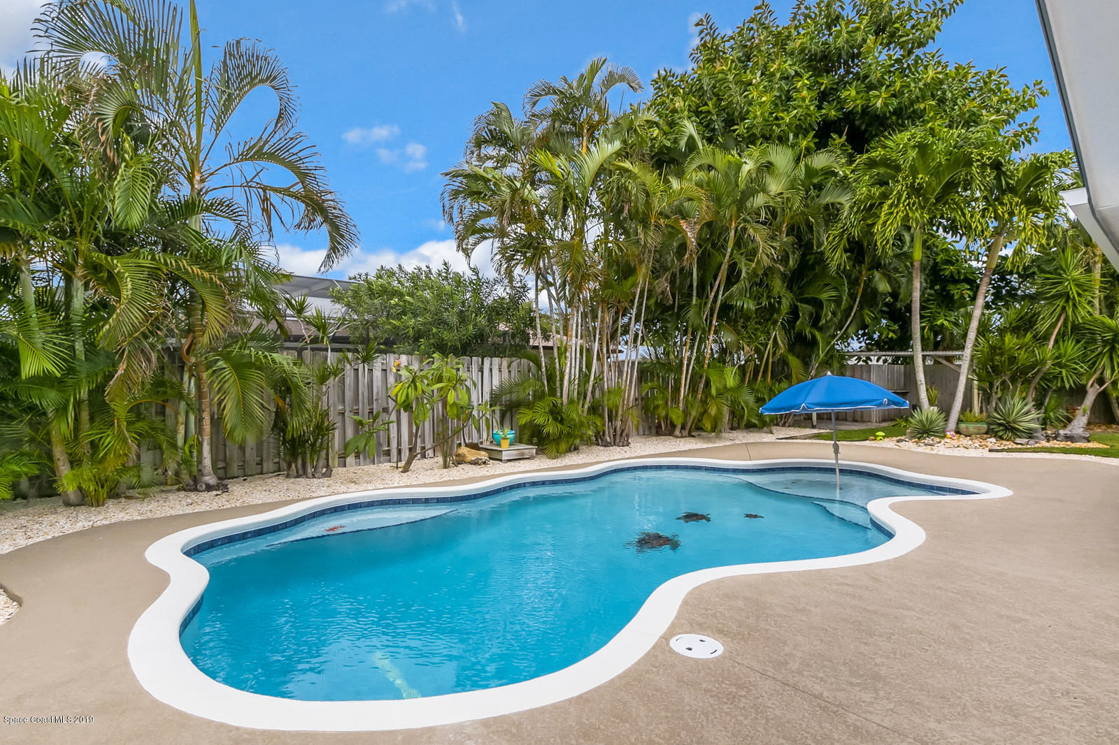 490 Kingston Road Satellite Beach, FL 32937 - Photo 40 of 85 42_490Kingston012_mls