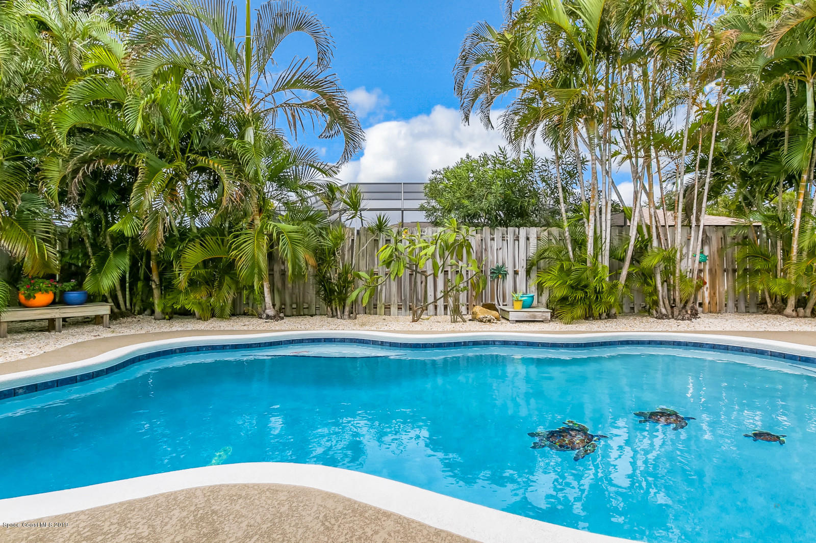 490 Kingston Road Satellite Beach, FL 32937 - Photo 41 of 85 43_490Kingston013_mls