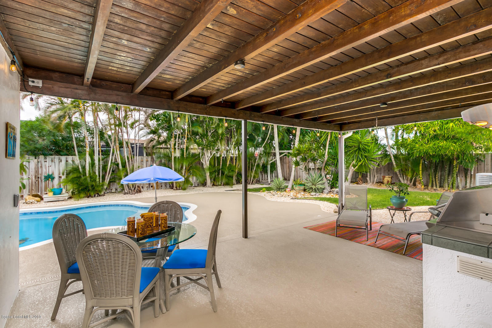 490 Kingston Road Satellite Beach, FL 32937 - Photo 48 of 85 46_490Kingston7825_mls