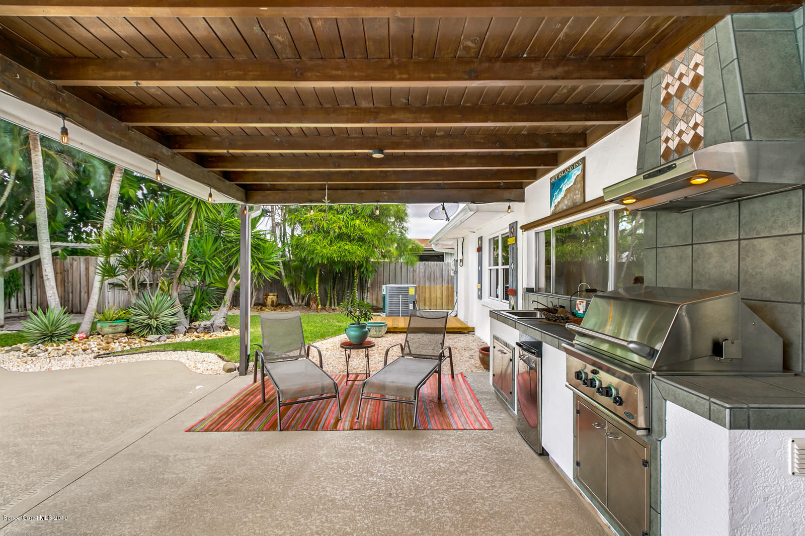 490 Kingston Road Satellite Beach, FL 32937 - Photo 49 of 85 47_490Kingston7836_mls
