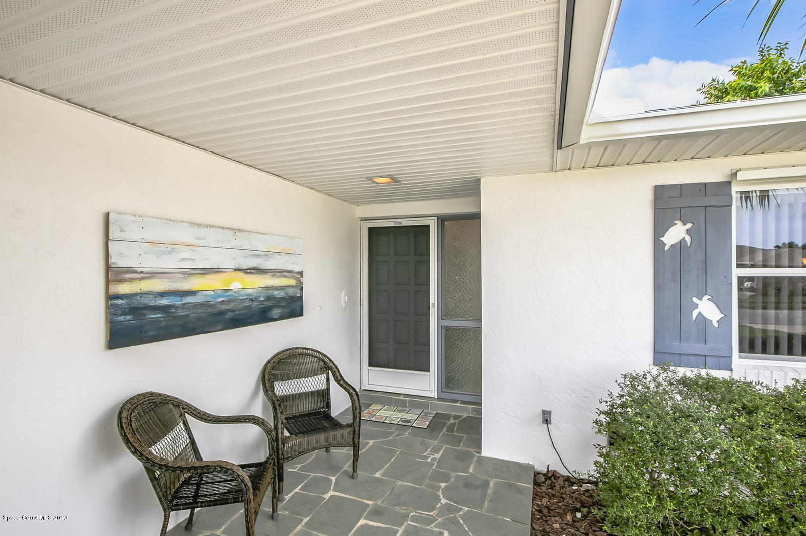 490 Kingston Road Satellite Beach, FL 32937 - Photo 6 of 85 38_490Kingston006_mls