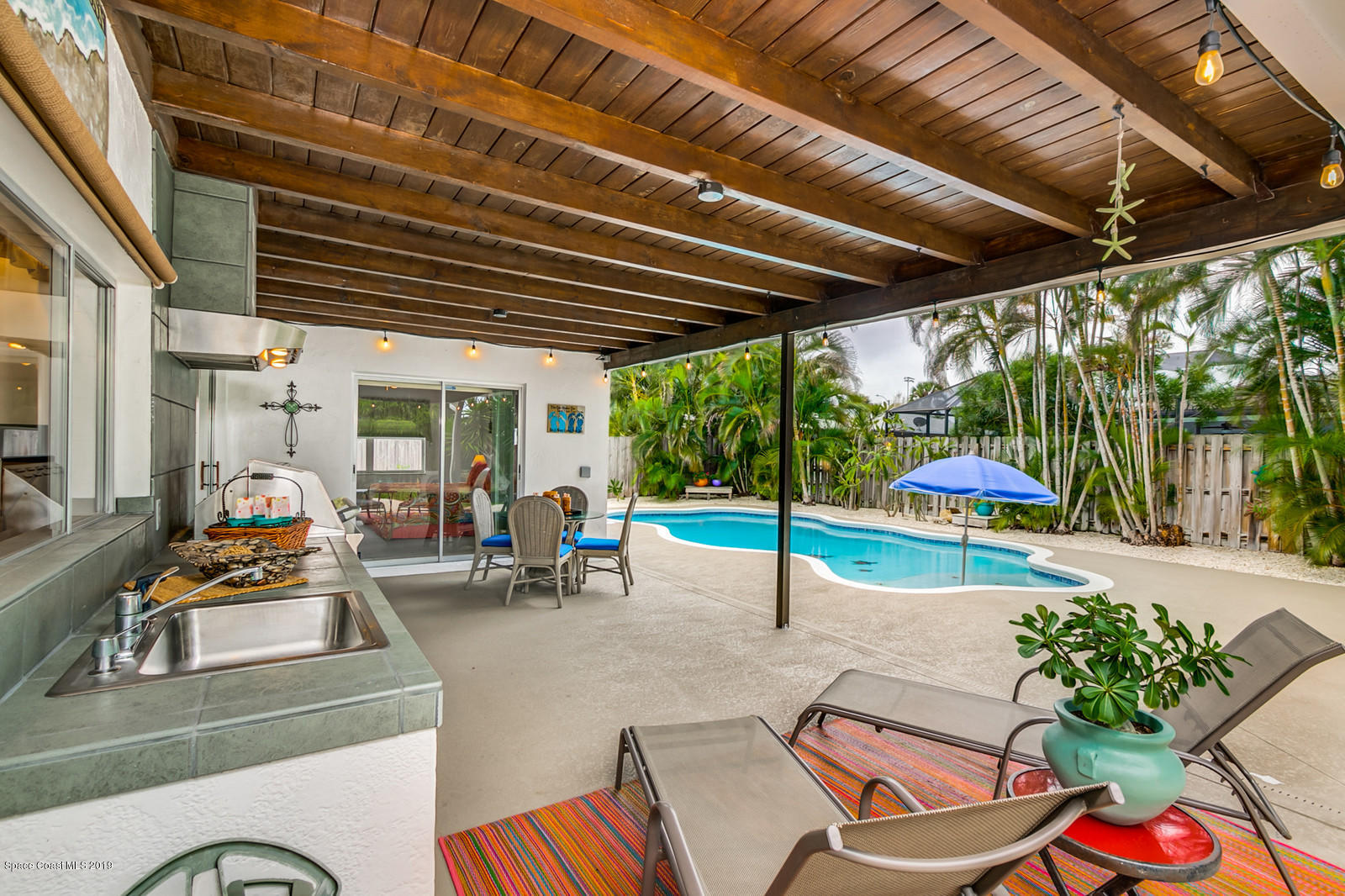 490 Kingston Road Satellite Beach, FL 32937 - Photo 52 of 85 50_490Kingston7847_mls
