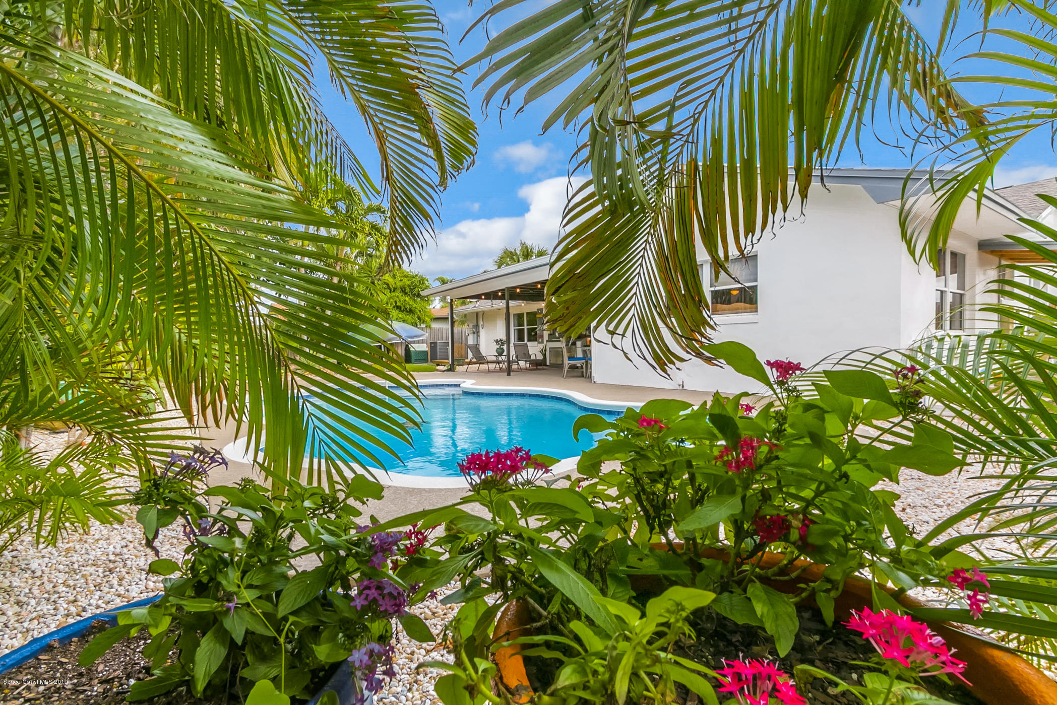 490 Kingston Road Satellite Beach, FL 32937 - Photo 53 of 85 490-Kingston-014-(ZF-1349-65184-1-001)