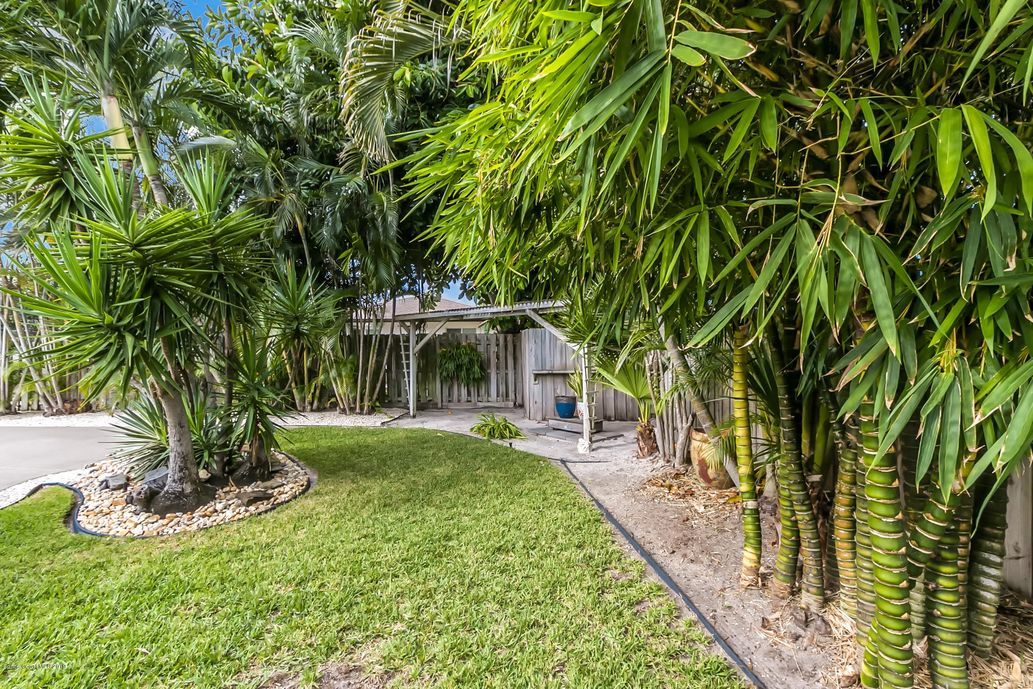 490 Kingston Road Satellite Beach, FL 32937 - Photo 55 of 85 490-Kingston-007-(ZF-1349-65184-1-003)