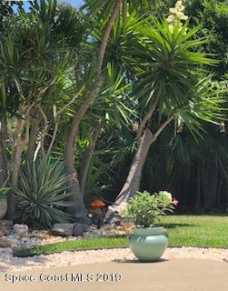 490 Kingston Road Satellite Beach, FL 32937 - Photo 58 of 85 IMG_3215