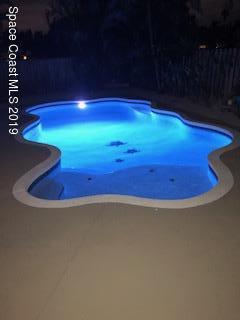 490 Kingston Road Satellite Beach, FL 32937 - Photo 61 of 85 IMG_3173