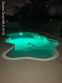 490 Kingston Road Satellite Beach, FL 32937 - Photo 62 of 85 IMG_3175