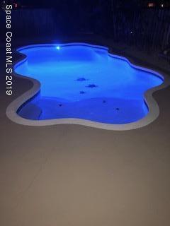 490 Kingston Road Satellite Beach, FL 32937 - Photo 63 of 85 IMG_3177