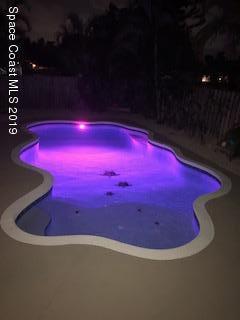490 Kingston Road Satellite Beach, FL 32937 - Photo 66 of 85 IMG_3182