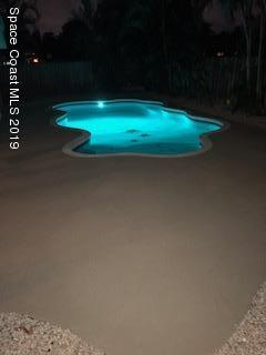 490 Kingston Road Satellite Beach, FL 32937 - Photo 67 of 85 IMG_3184