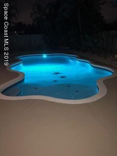 490 Kingston Road Satellite Beach, FL 32937 - Photo 68 of 85 IMG_3185