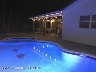 490 Kingston Road Satellite Beach, FL 32937 - Photo 70 of 85 IMG_3189