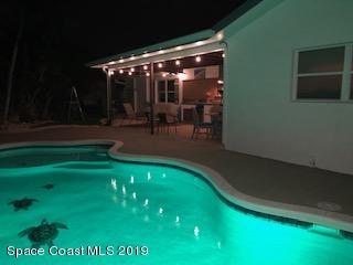 490 Kingston Road Satellite Beach, FL 32937 - Photo 71 of 85 IMG_3190