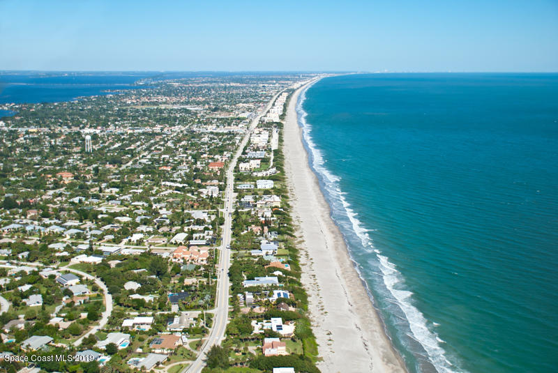 490 Kingston Road Satellite Beach, FL 32937 - Photo 76 of 85 46-158