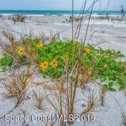 490 Kingston Road Satellite Beach, FL 32937 - Photo 77 of 85 i3dgTasz