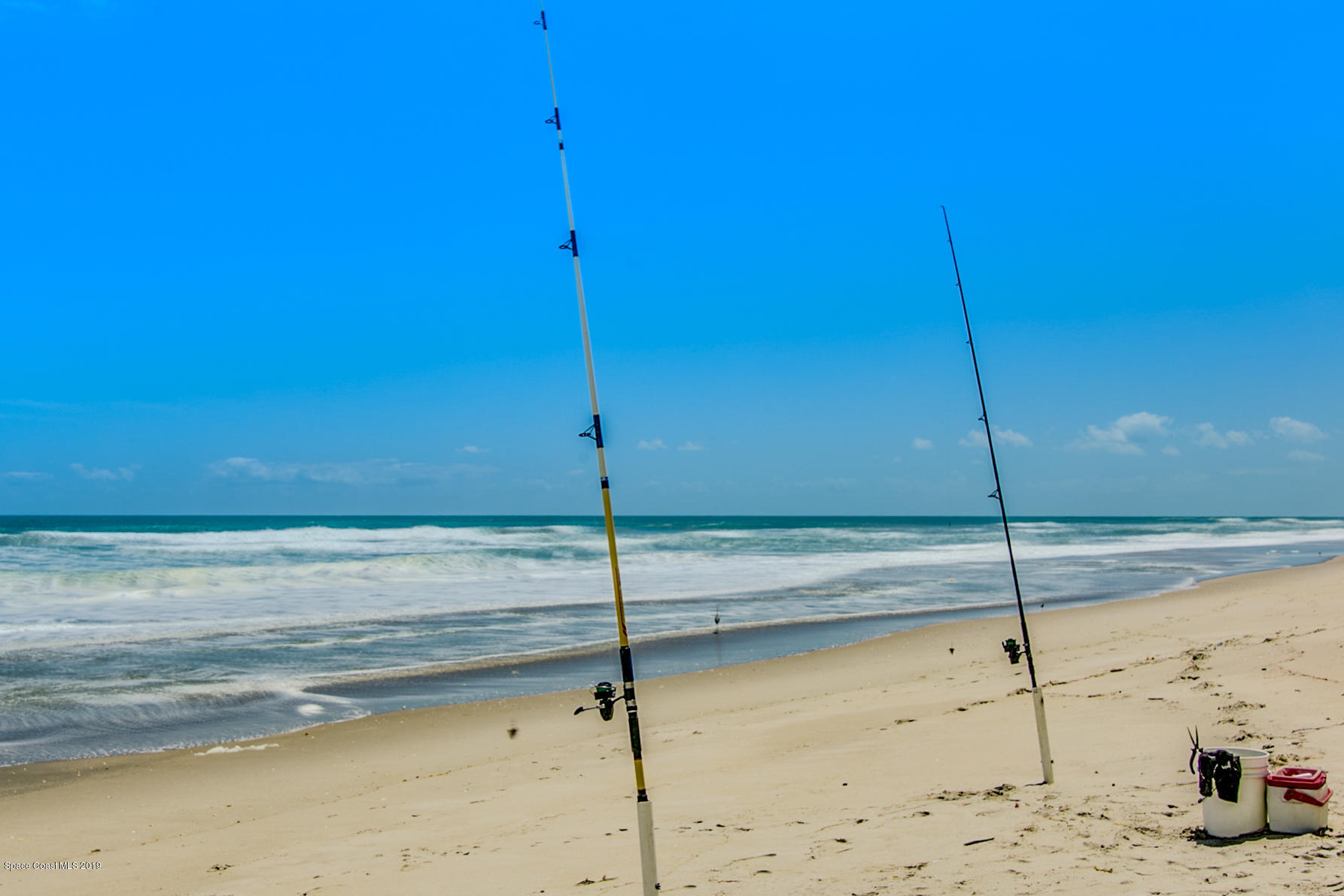 490 Kingston Road Satellite Beach, FL 32937 - Photo 82 of 85 126_MelbourneBeach7549