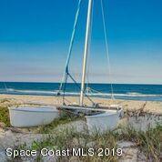 490 Kingston Road Satellite Beach, FL 32937 - Photo 83 of 85 tyRlxOO8