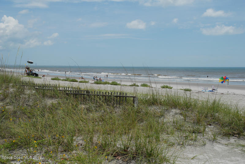 490 Kingston Road Satellite Beach, FL 32937 - Photo 84 of 85 Copy of 119-158