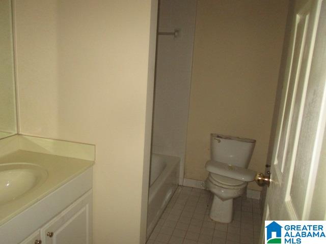835 Boulder Ridge Circle Birmingham, AL 35244 - Photo 8 of 17