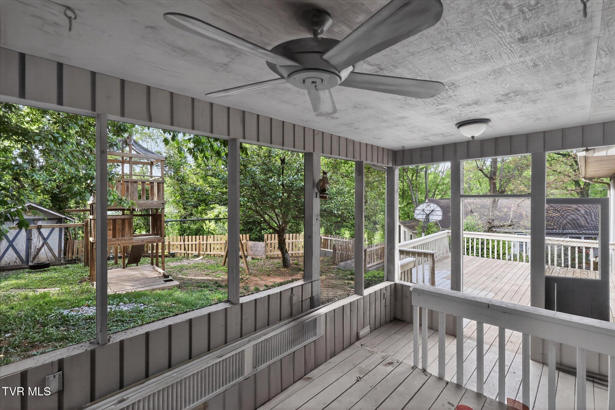 104 Patterson Road Kingsport, TN 37660 - Photo 39 of 45 34-104-Patterson-Rd-Kingsport-TN-37660-W