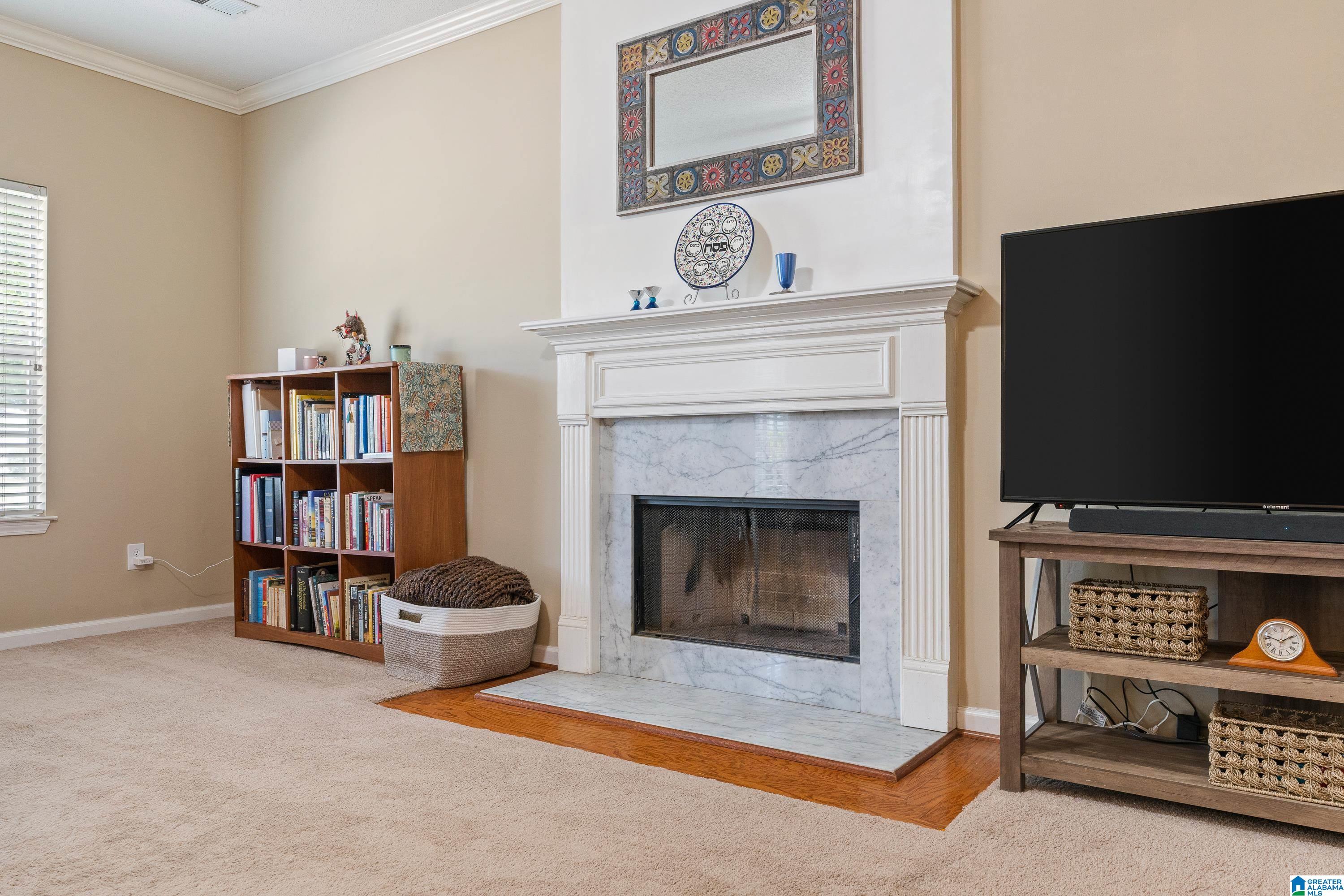 2199 Summer Ridge Drive Birmingham, AL 35226 - Photo 6 of 33
