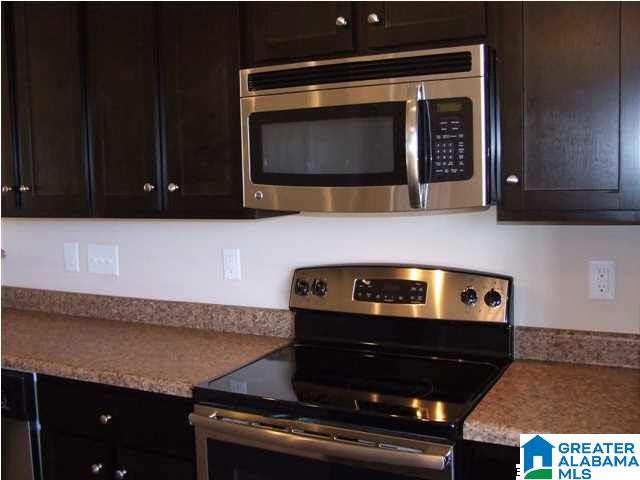118 Grasonville Road Alabaster, AL 35007 - Photo 12 of 22