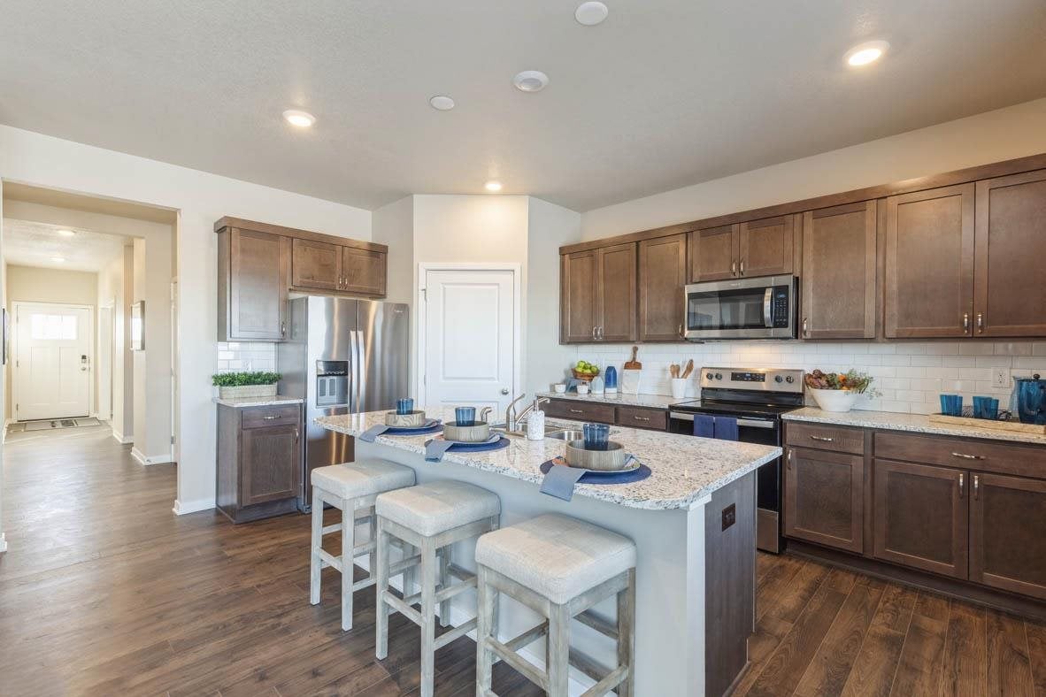 3146 Scanlon Farms Road Coralville, IA 52241 - Photo 4 of 16 Gallery Image 4