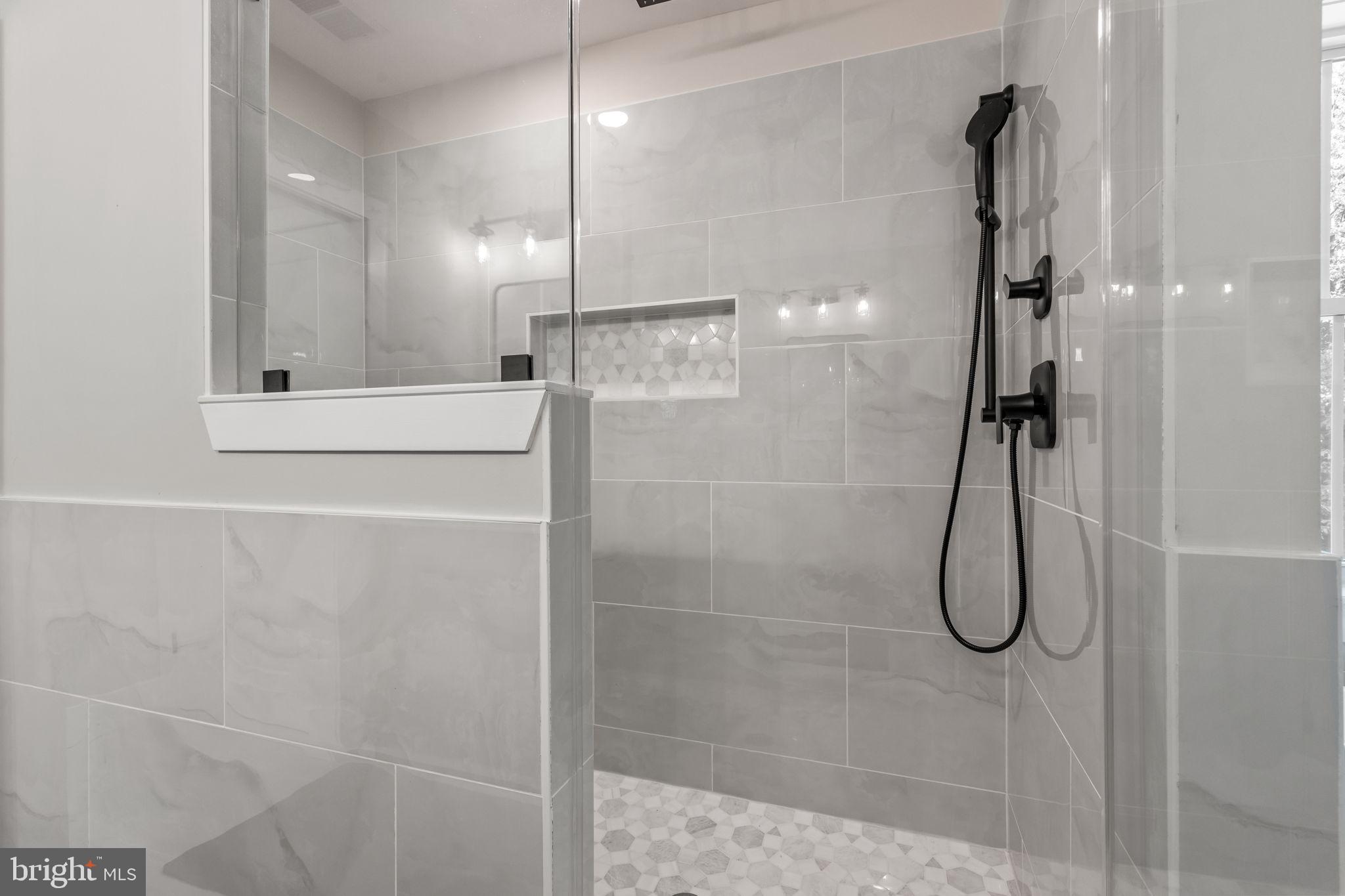 1187 Street Road Southampton, PA 18966 - Photo 34 of 57 Master Bathroom