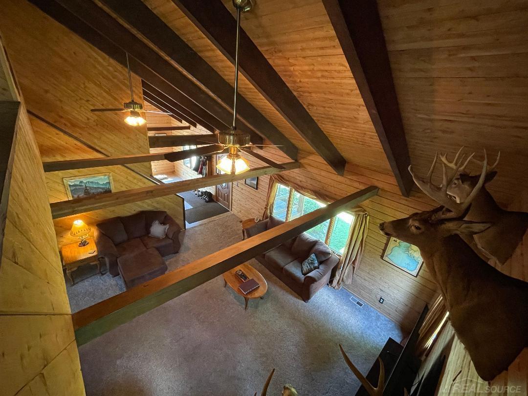 1535 Bauman Road Columbus, MI 48063 - Photo 25 of 34