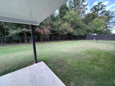 4 Deerfield Cove Amory, MS 38821 - Photo 14 of 19 Gallery Image 14