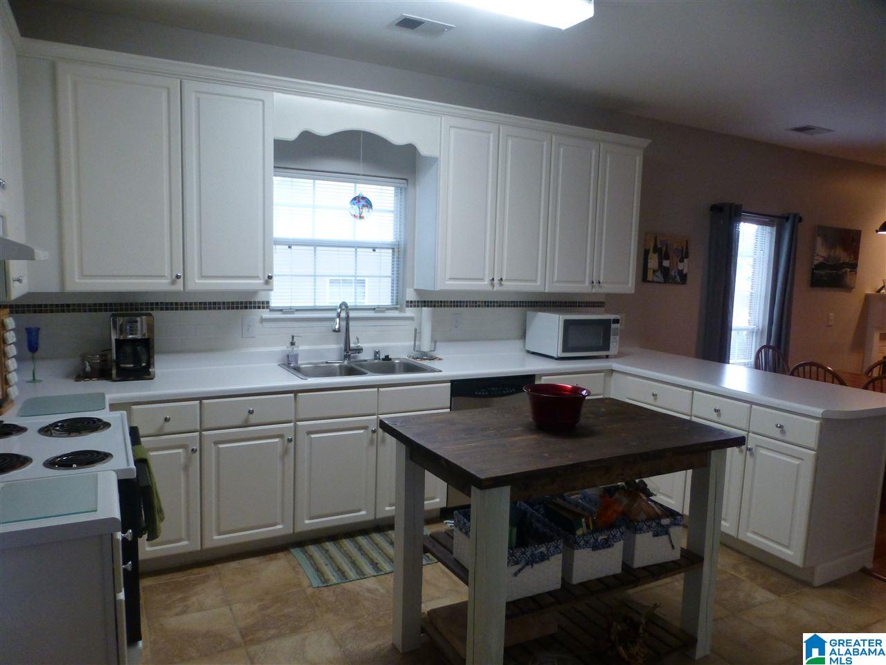 116 Canyon Trail Pelham, AL 35124 - Photo 20 of 44