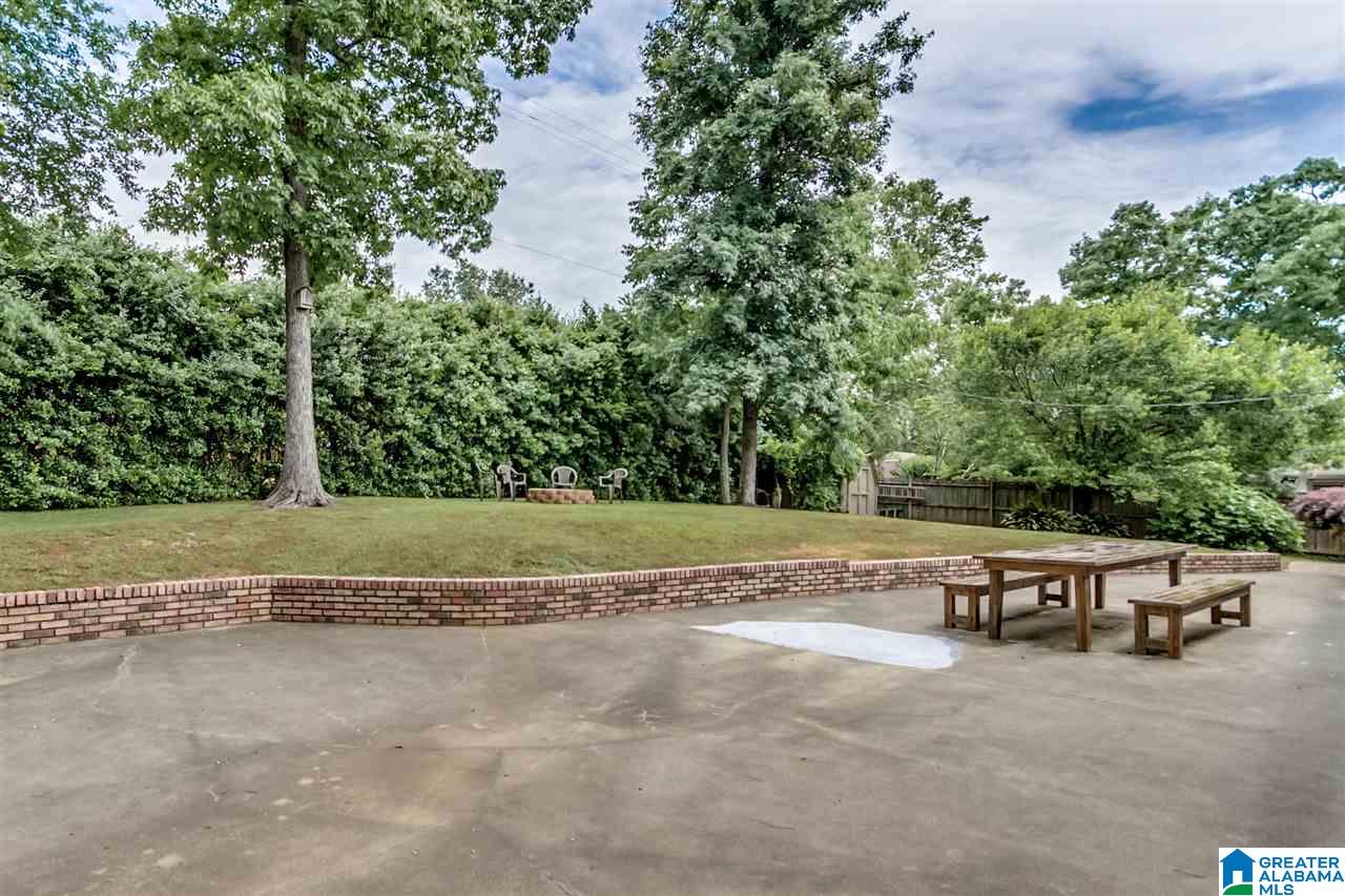 1840 Cedarwood Road Birmingham, AL 35216 - Photo 25 of 29