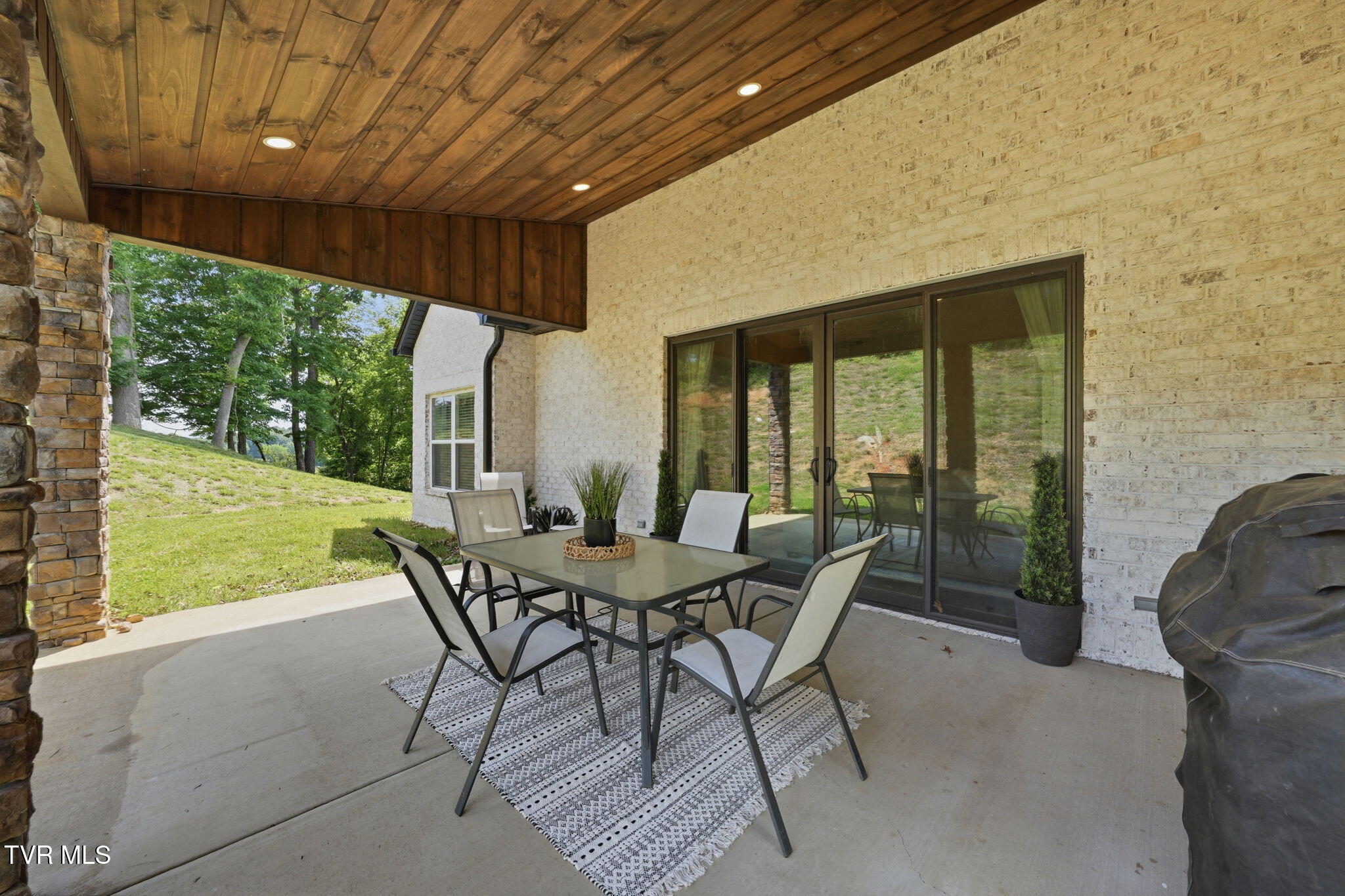 127 Allison Timbers Road Piney Flats, TN 37686 - Photo 37 of 49 28-web-or-mls-050_DSC01565