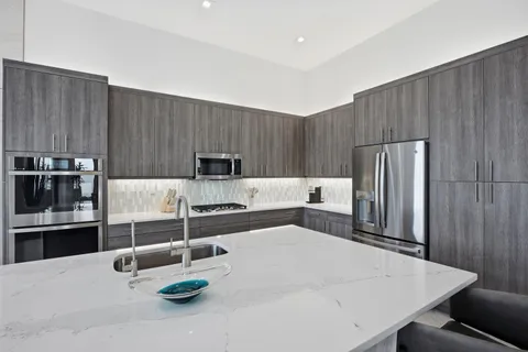 $1,598,000 | 9651 Spruce Woods Drive, Boynton Beach, FL 33473