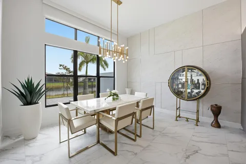 $1,598,000 | 9651 Spruce Woods Drive, Boynton Beach, FL 33473