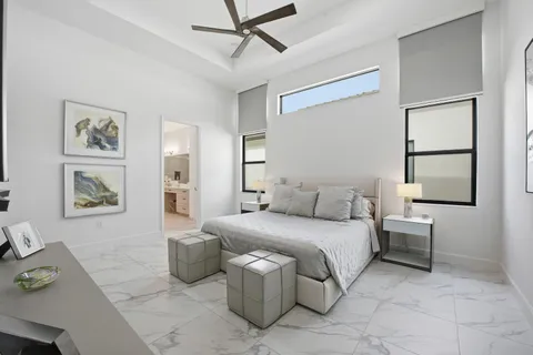 $1,598,000 | 9651 Spruce Woods Drive, Boynton Beach, FL 33473