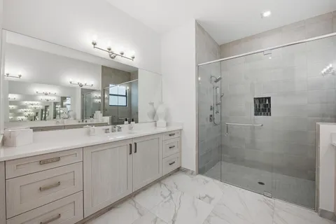 $1,598,000 | 9651 Spruce Woods Drive, Boynton Beach, FL 33473