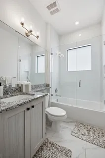 $1,598,000 | 9651 Spruce Woods Drive, Boynton Beach, FL 33473